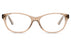 Miniatura1 - Gafas oftálmicas DbyD DBOF0038 Mujer Color Café