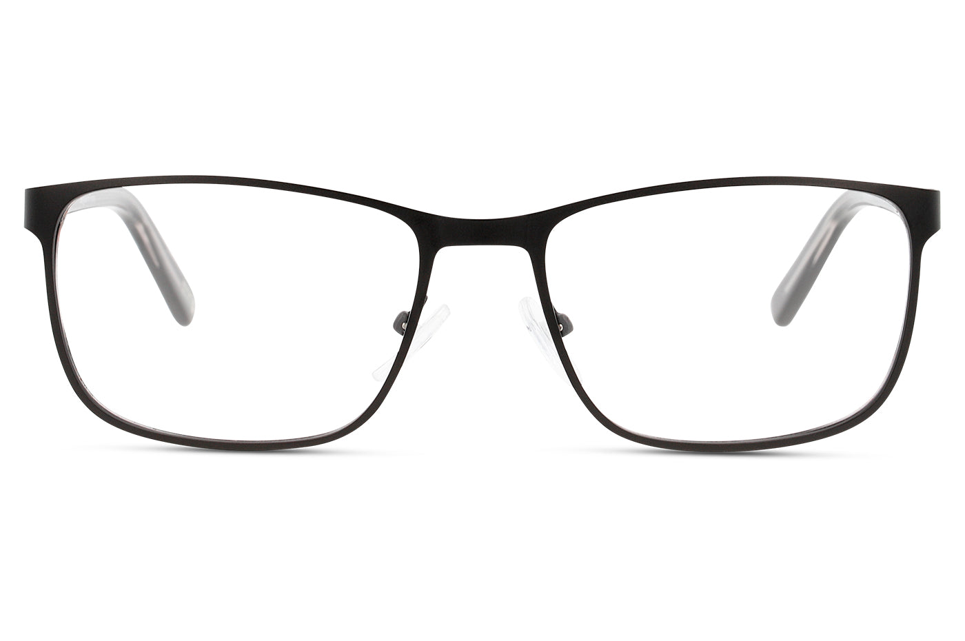 Vista-1 - Gafas oftálmicas DbyD DBOM0029 Hombre Color Negro