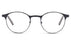 Miniatura1 - Gafas oftálmicas DbyD DBOM0030 Hombre Color Gris