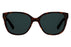 Miniatura1 - Gafas de Sol DbyD DBSF5000 Unisex Color Havana