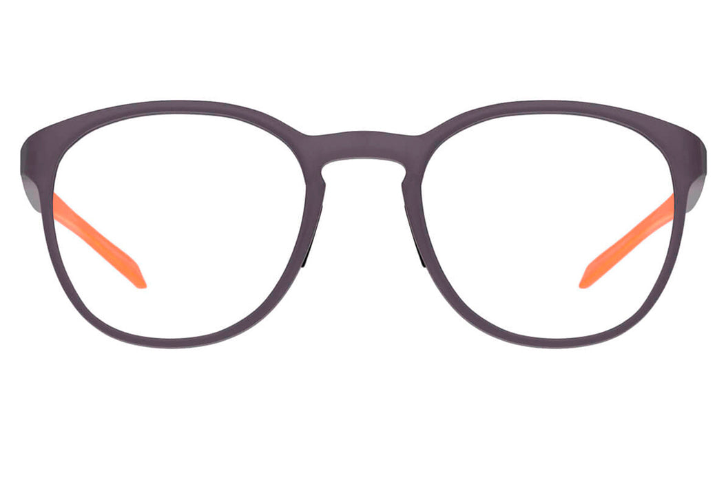 Gafas Oftálmicas Unofficial UNOM0196 Hombre Color Gris