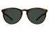 Miniatura1 - Gafas de Sol DbyD DBSU5005 Unisex Color Verde
