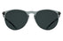 Miniatura1 - Gafas de Sol DbyD DBSU5005 Unisex Color Gris