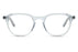 Miniatura1 - Gafas oftálmicas DbyD BP_DBOM0037 Hombre Color Transparente  / Incluye lentes filtro luz azul violeta
