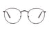Miniatura1 - Gafas oftálmicas Seen SNOU5007 Hombre Color Negro