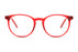 Miniatura1 - Gafas oftálmicas Seen SNJT02 Niños Color Rojo