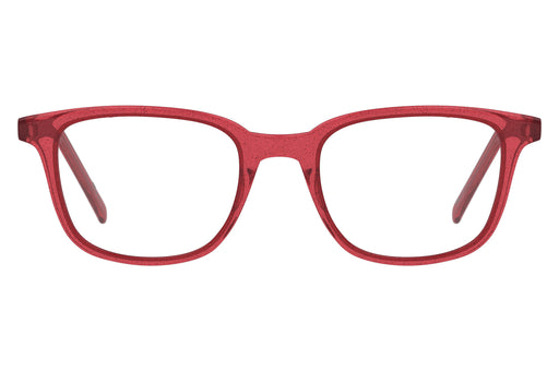 Gafas oftálmicas Seen SNOF5009 Mujer Color Violeta