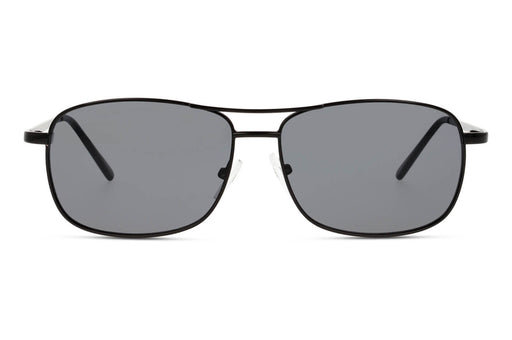 Seen SNSM0009 Unisex Color Negro