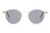 Miniatura1 - Gafas de Sol Seen SNSU0019 Unisex Color Transparente