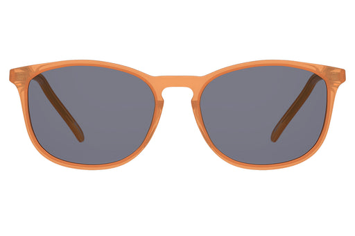 Gafas de Sol Seen SNSU0020 Unisex Color Naranja