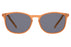 Miniatura1 - Gafas de Sol Seen SNSU0020 Unisex Color Naranja