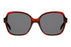 Miniatura1 - Gafas de Sol DbyD DBSF5008P Unisex Color Café