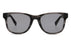 Miniatura1 - Gafas de Sol DbyD DBSU5000P Unisex Color Gris