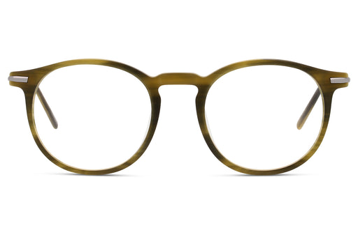 Gafas oftálmicas DbyD DBOM5063 Hombre Color Verde