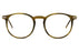 Miniatura1 - Gafas oftálmicas DbyD DBOM5063 Hombre Color Verde