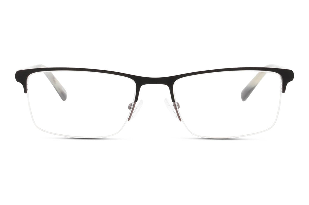 Gafas Oftálmicas DbyD DBOM5077 Hombre Color Negro