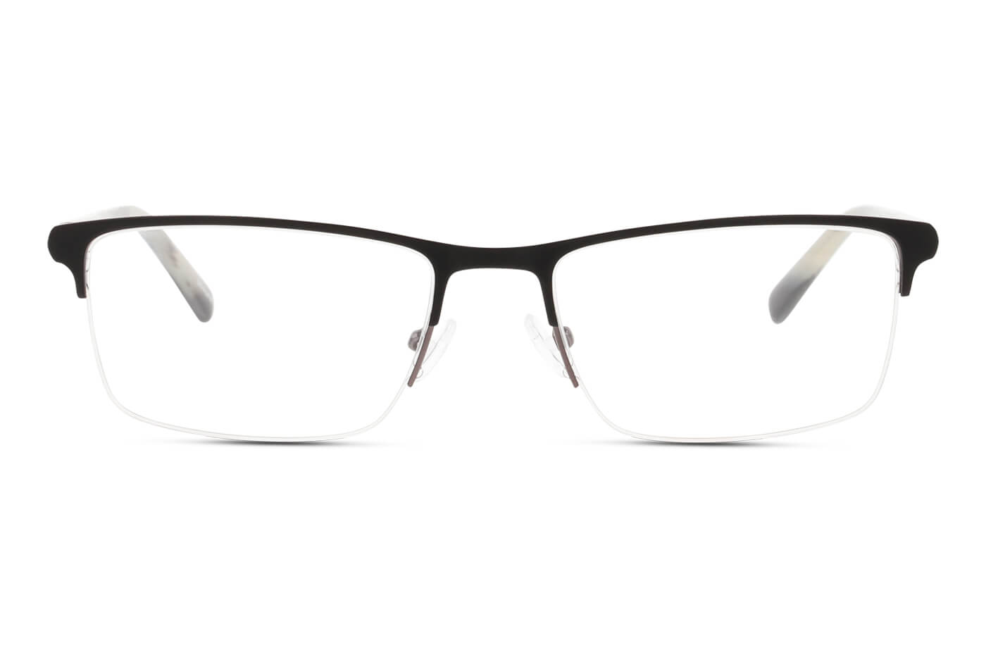 Vista-1 - Gafas Oftálmicas DbyD DBOM5077 Hombre Color Negro