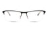 Miniatura1 - Gafas Oftálmicas DbyD DBOM5077 Hombre Color Negro
