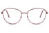 Miniatura1 - Gafas oftálmicas Seen SNOF5007 Mujer Color Violeta