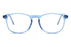 Miniatura1 - Gafas oftálmicas Seen SNOU5003 Hombre Color Azul