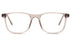 Miniatura1 - Gafas oftálmicas Seen SNOM5006 Hombre Color Gris