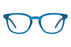 Miniatura1 - Gafas oftálmicas Seen SNOM5003 Hombre Color Azul