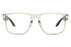 Miniatura1 - Gafas oftálmicas Oakley 0OX8156 Hombre Color Transparente