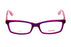 Gafas oftálmicas Carrera CARRERINO 52 Unisex Color Violeta