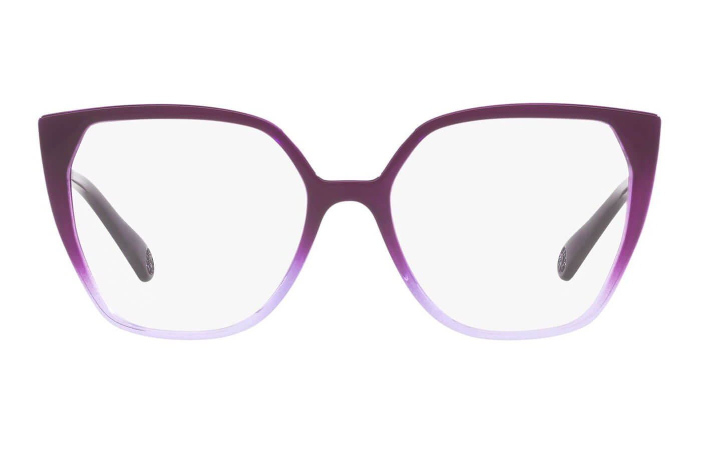 Vista-1 - Gafas oftálmicas Kipling 0KP3161 Mujer Color Violeta