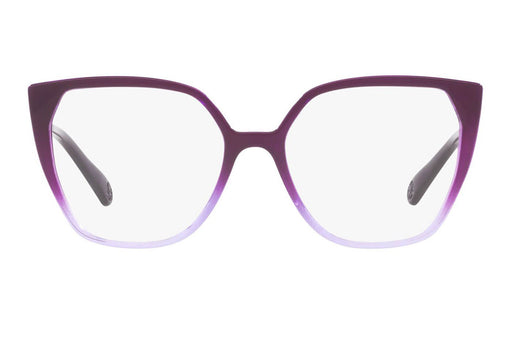 Vista3 - Gafas oftálmicas Kipling 0KP3161 Mujer Color Violeta