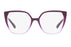 Miniatura1 - Gafas oftálmicas Kipling 0KP3161 Mujer Color Violeta