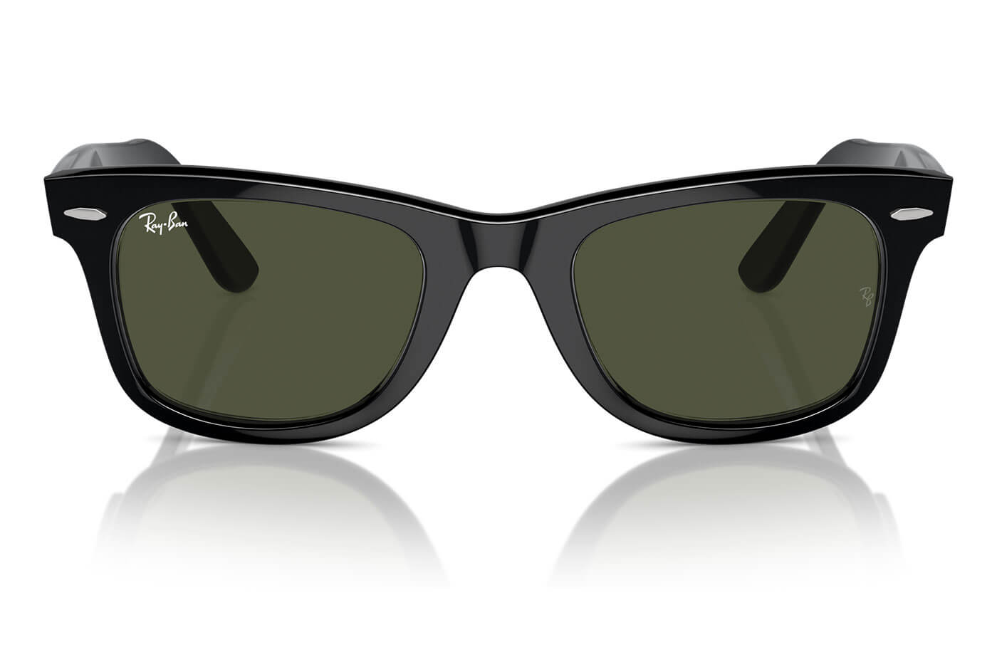 Ray Ban Lentes De Sol Polarizados Para Hombre Gafas De Sol Ray-Ban
