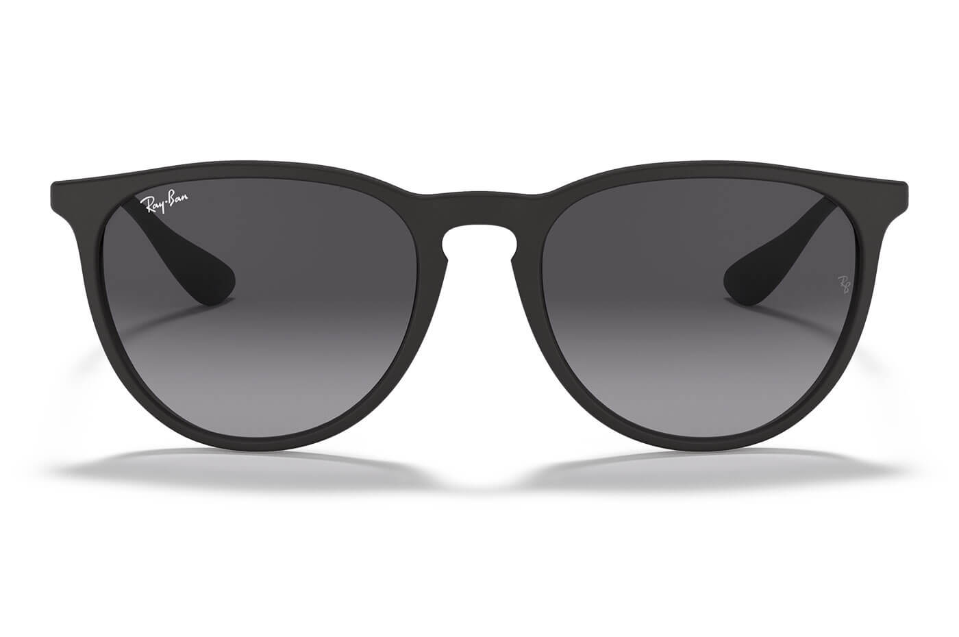 Vista-1 - Gafas de Sol Ray Ban RB4171 Unisex Color Negro