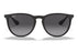 Miniatura1 - Gafas de Sol Ray Ban RB4171 Unisex Color Negro