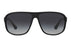 Miniatura1 - Gafas de Sol Emporio Armani EA 4029 Unisex Color Negro
