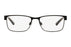 Miniatura1 - Gafas oftálmicas Polo Ralph Lauren 0PH1157 Hombre Color Negro
