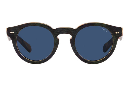 Gafas de Sol Polo Ralph Lauren 0PH4165 Unisex Color Negro