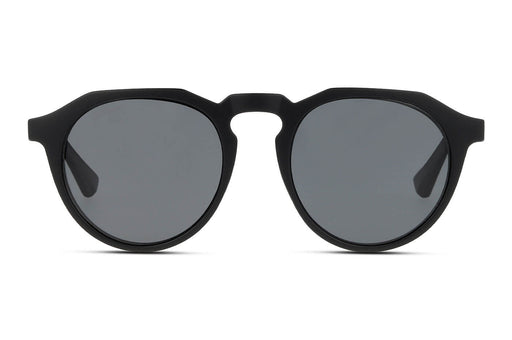Vista1 - Gafas de Sol Hawkers 140006 Unisex Color Negro