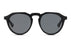 Miniatura2 - Gafas de Sol Hawkers 140006 Unisex Color Negro