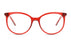 Miniatura1 - Gafas oftálmicas Seen SNOF5010 Mujer Color Rojo