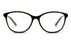 Miniatura1 - Gafas oftálmicas Seen BP_SNFF06 Mujer Color Negro / Incluye lentes filtro luz azul violeta