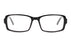 Miniatura1 - Gafas oftálmicas Seen BP_SNKF01 Mujer Color Negro / Incluye lentes filtro luz azul violeta
