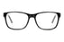 Miniatura1 - Gafas oftálmicas Seen SNOU5002 Hombre Color Negro