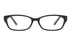 Miniatura1 - Gafas oftálmicas Seen-2  BP_SNBF06 Mujer Color Negro / Incluye lentes filtro luz azul violeta