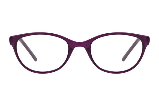 Gafas oftálmicas Seen SNEF09 Mujer Color Violeta