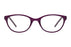 Miniatura1 - Gafas oftálmicas Seen SNEF09 Mujer Color Violeta