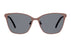 Miniatura1 - Gafas de Sol Seen SNSF0021 Unisex Color Rosado