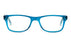 Miniatura1 - Gafas oftálmicas Seen BP_SNBK03 Niños Color Azul / Incluye lentes filtro luz azul violeta