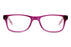Miniatura1 - Gafas oftálmicas Seen BP_SNBK03 Niñas Color Violeta / Incluye lentes filtro luz azul violeta