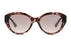 Miniatura1 - Gafas de Sol Guess GU7771 Unisex Color Havana